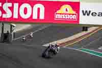 Laguna-Seca;event-digital-images;motorbikes;no-limits;peter-wileman-photography;trackday;trackday-digital-images